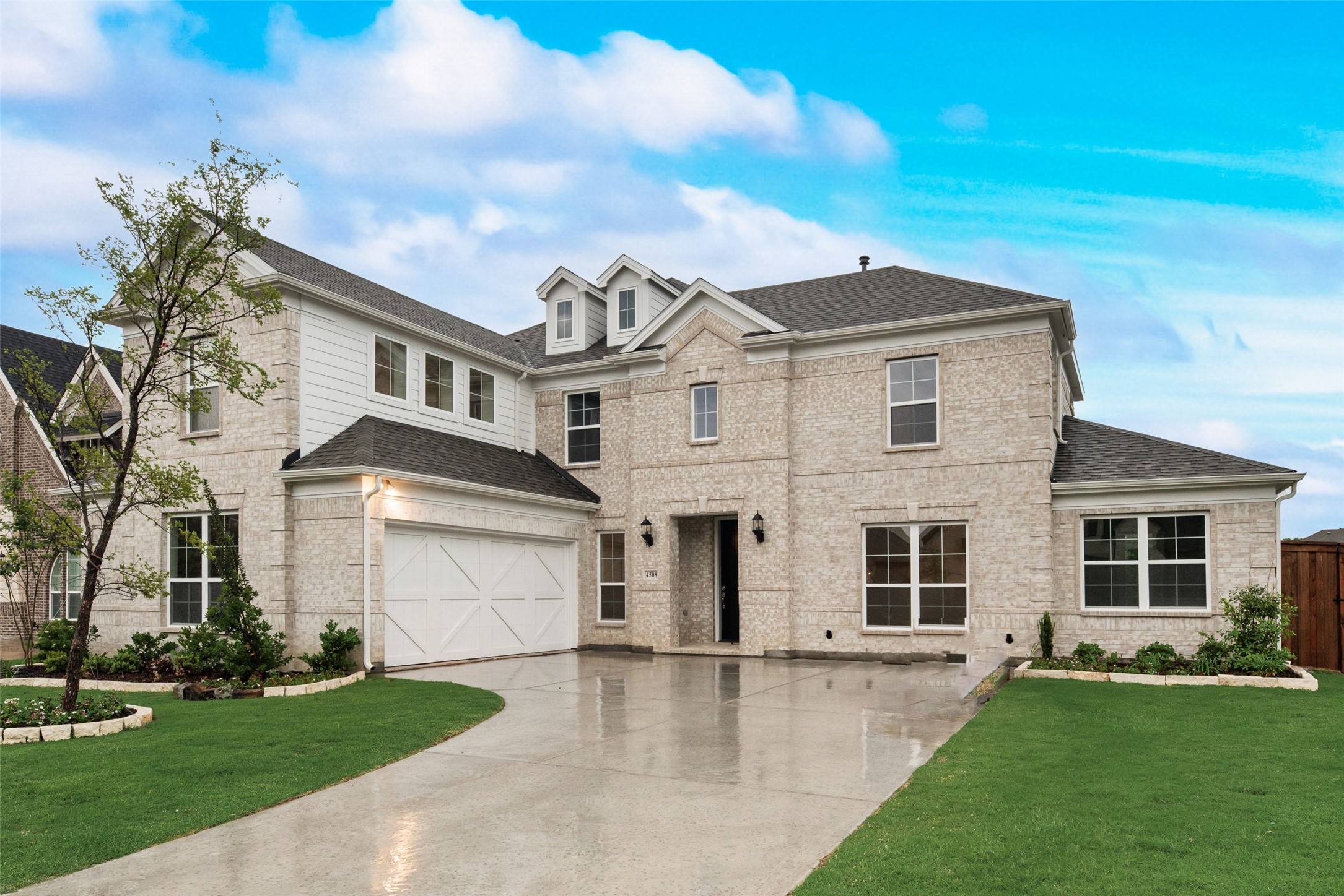 4508 Lorion Drive , Rockwall, TX, 75087 | 20715412 | Realty Texas LLC