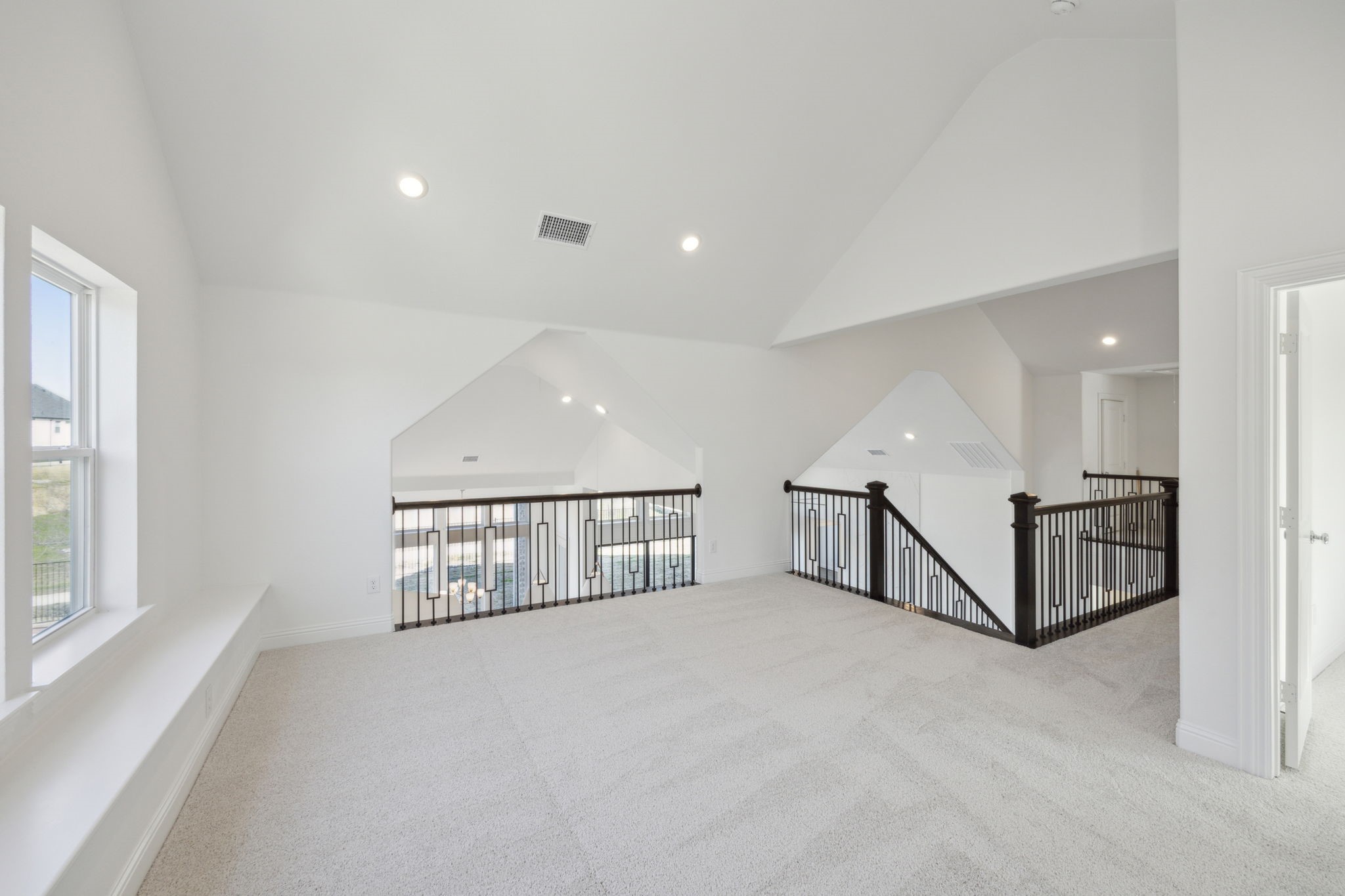 4508 Lorion Drive , Rockwall, TX, 75087 | 20715412 | Realty Texas LLC