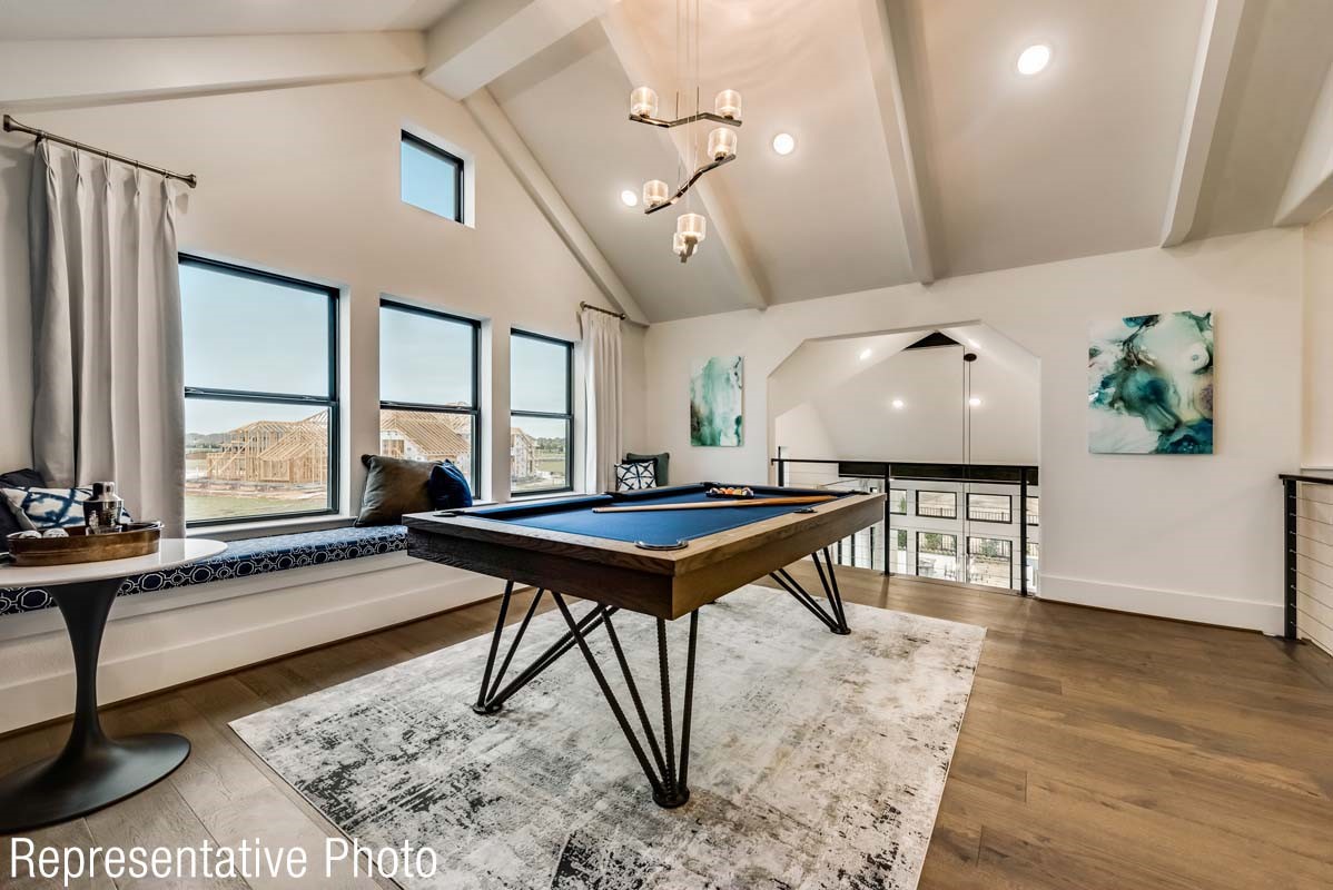 4508 Lorion Drive , Rockwall, TX, 75087 | 20715412 | Realty Texas LLC