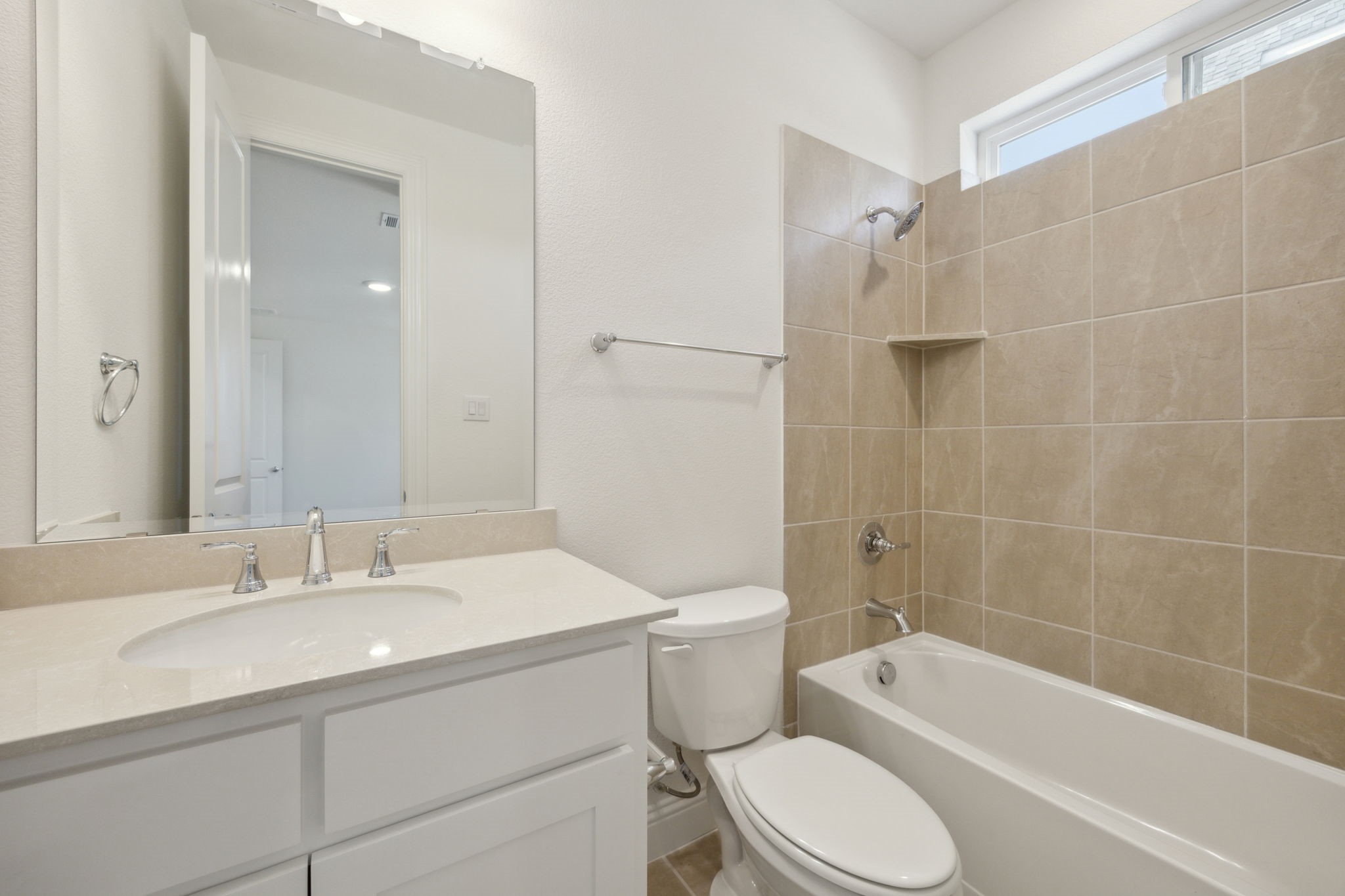 4508 Lorion Drive , Rockwall, TX, 75087 | 20715412 | Realty Texas LLC