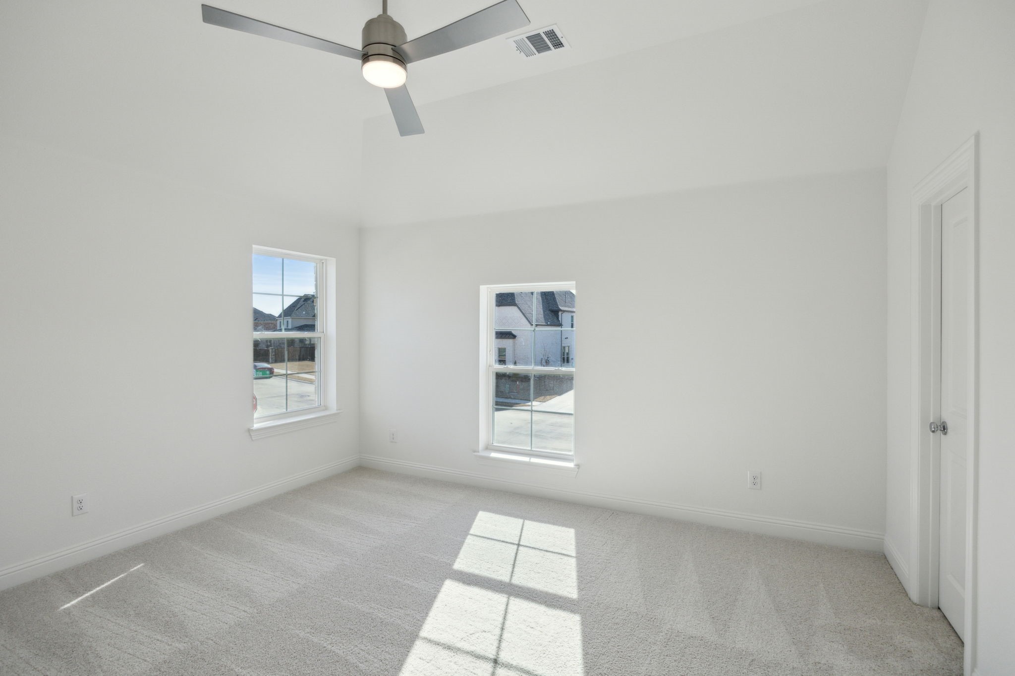 4508 Lorion Drive , Rockwall, TX, 75087 | 20715412 | Realty Texas LLC