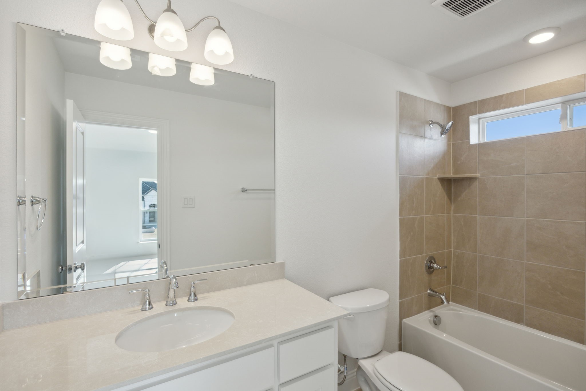 4508 Lorion Drive , Rockwall, TX, 75087 | 20715412 | Realty Texas LLC
