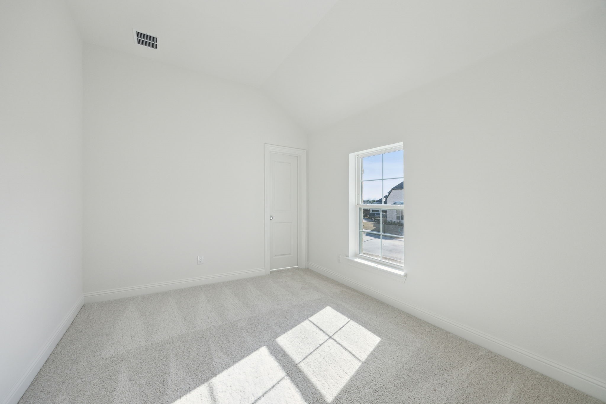 4508 Lorion Drive , Rockwall, TX, 75087 | 20715412 | Realty Texas LLC