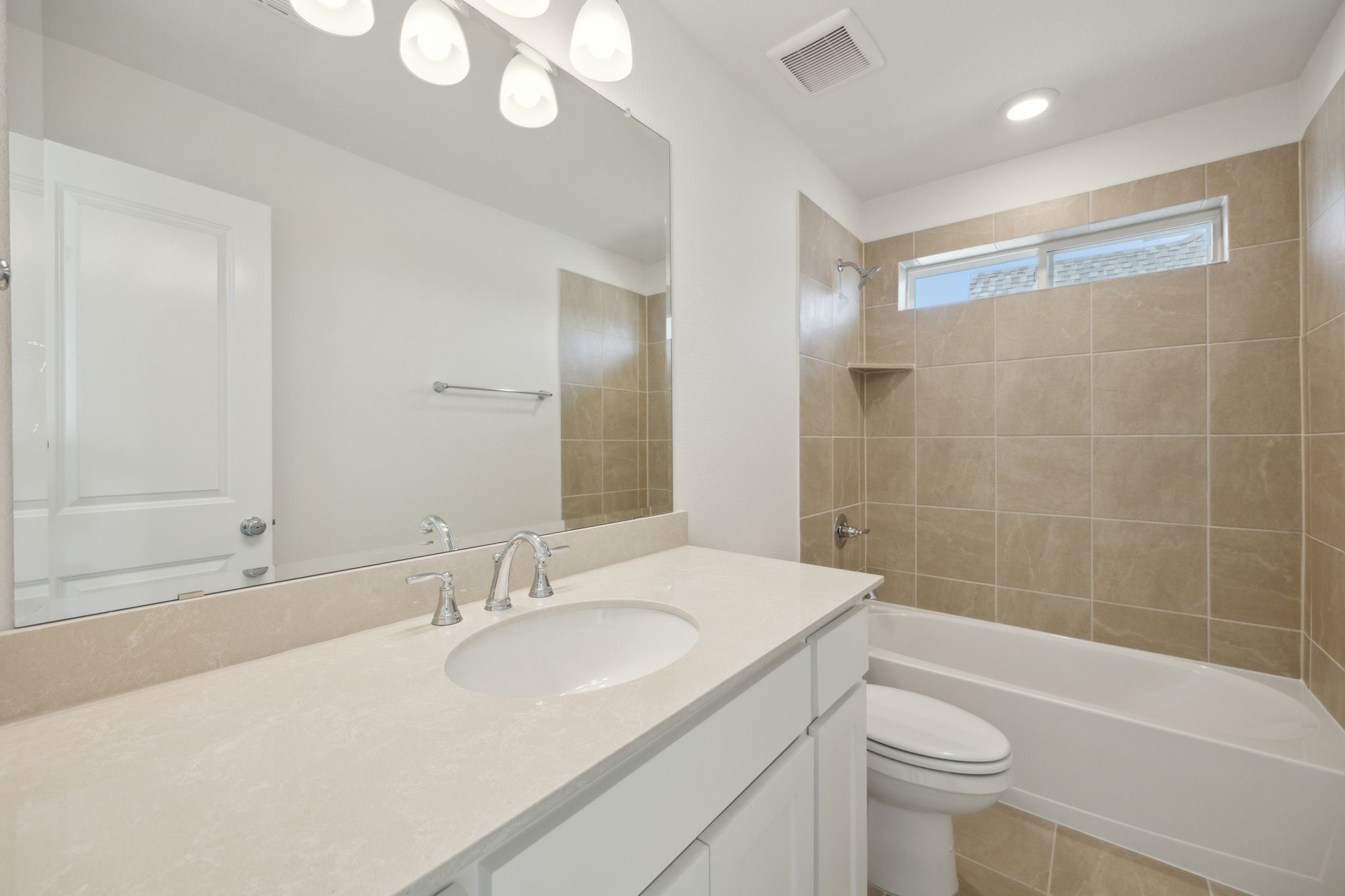 4508 Lorion Drive , Rockwall, TX, 75087 | 20715412 | Realty Texas LLC