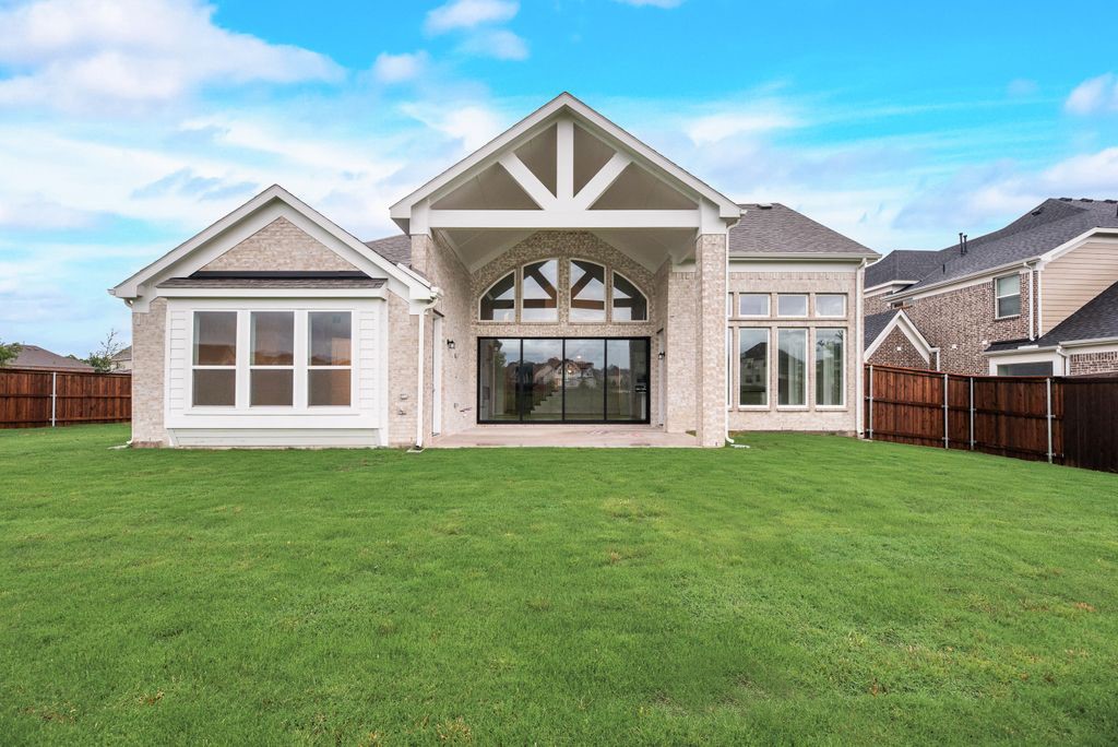 4508 Lorion Drive , Rockwall, TX, 75087 | 20715412 | Realty Texas LLC
