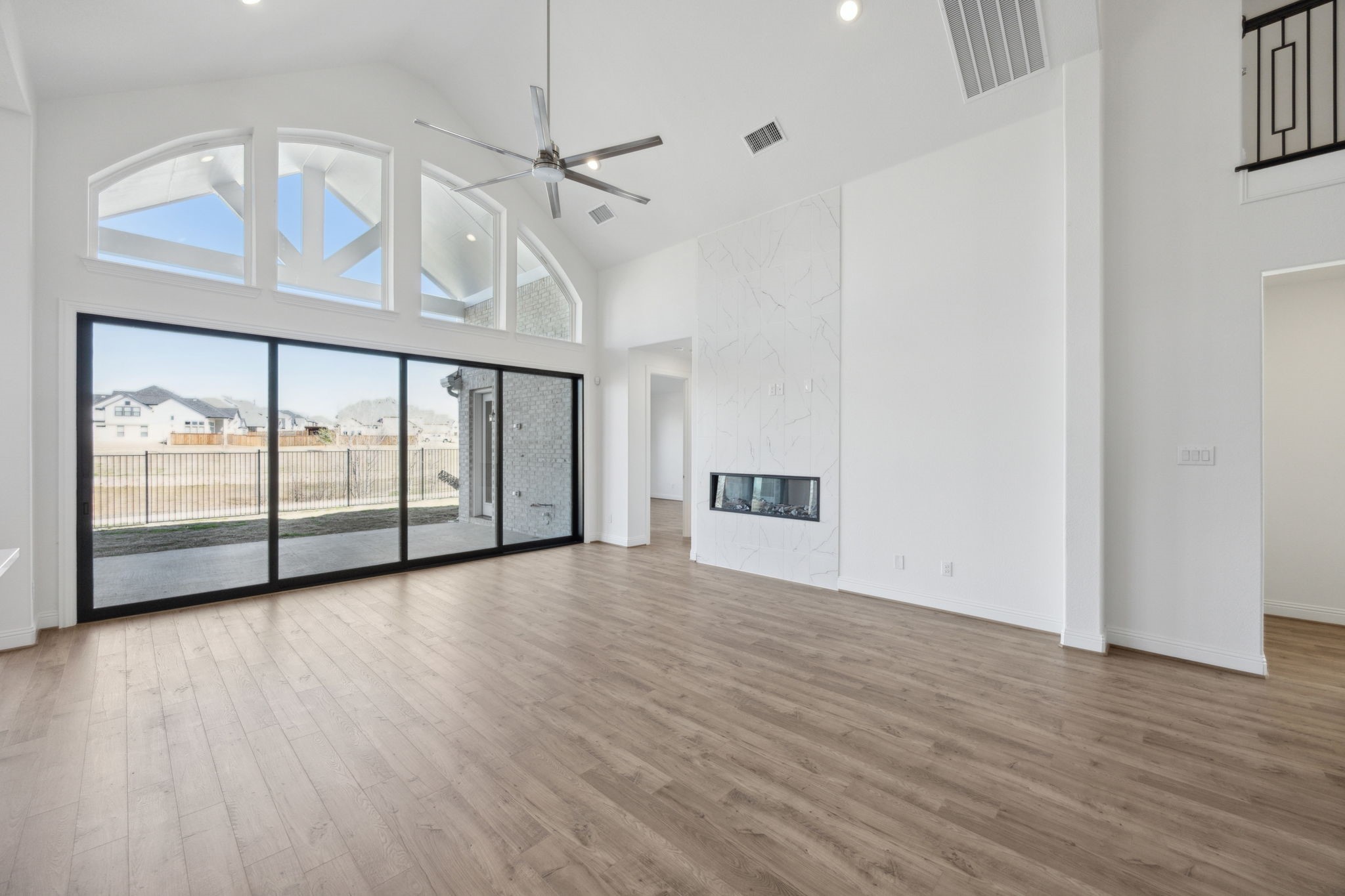 4508 Lorion Drive , Rockwall, TX, 75087 | 20715412 | Realty Texas LLC