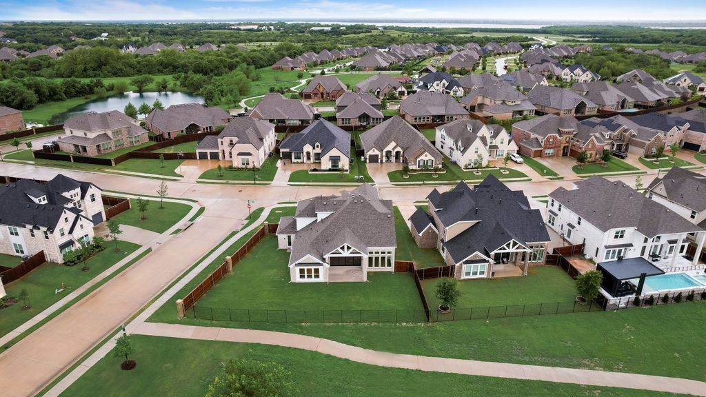 4508 Lorion Drive , Rockwall, TX, 75087 | 20715412 | Realty Texas LLC