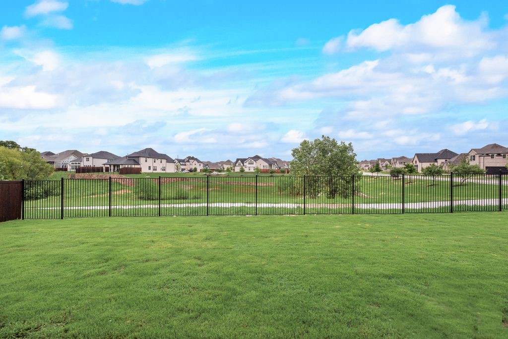 4508 Lorion Drive , Rockwall, TX, 75087 | 20715412 | Realty Texas LLC