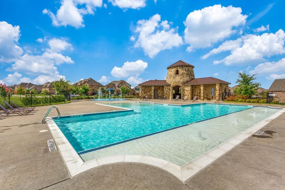 4508 Lorion Drive , Rockwall, TX, 75087 | 20715412 | Realty Texas LLC