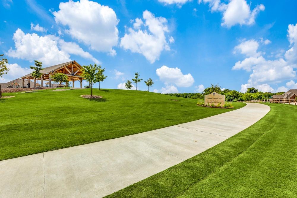 4508 Lorion Drive , Rockwall, TX, 75087 | 20715412 | Realty Texas LLC