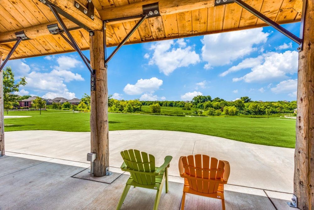 4508 Lorion Drive , Rockwall, TX, 75087 | 20715412 | Realty Texas LLC