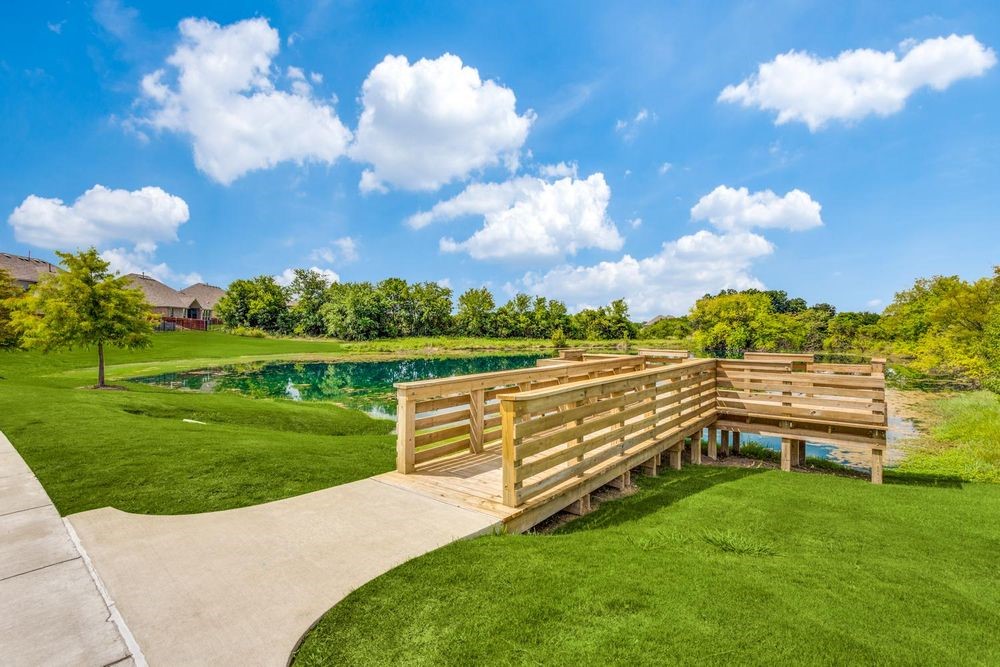 4508 Lorion Drive , Rockwall, TX, 75087 | 20715412 | Realty Texas LLC