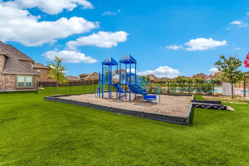 4508 Lorion Drive , Rockwall, TX, 75087 | 20715412 | Realty Texas LLC