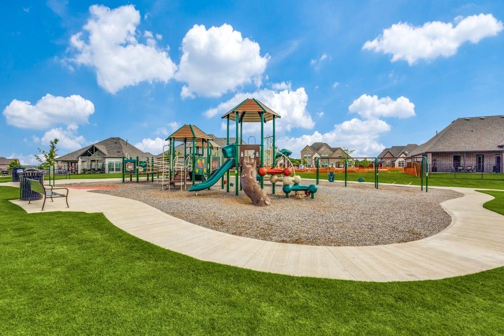 4508 Lorion Drive , Rockwall, TX, 75087 | 20715412 | Realty Texas LLC