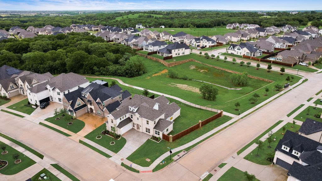 4508 Lorion Drive , Rockwall, TX, 75087 | 20715412 | Realty Texas LLC