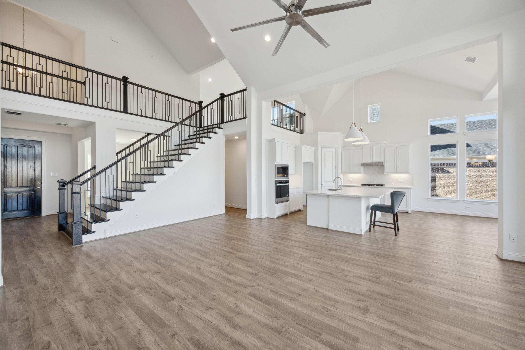 4508 Lorion Drive , Rockwall, TX, 75087 | 20715412 | Realty Texas LLC