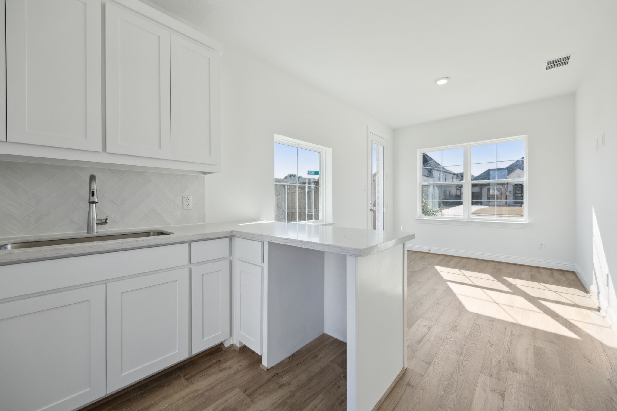 4508 Lorion Drive , Rockwall, TX, 75087 | 20715412 | Realty Texas LLC