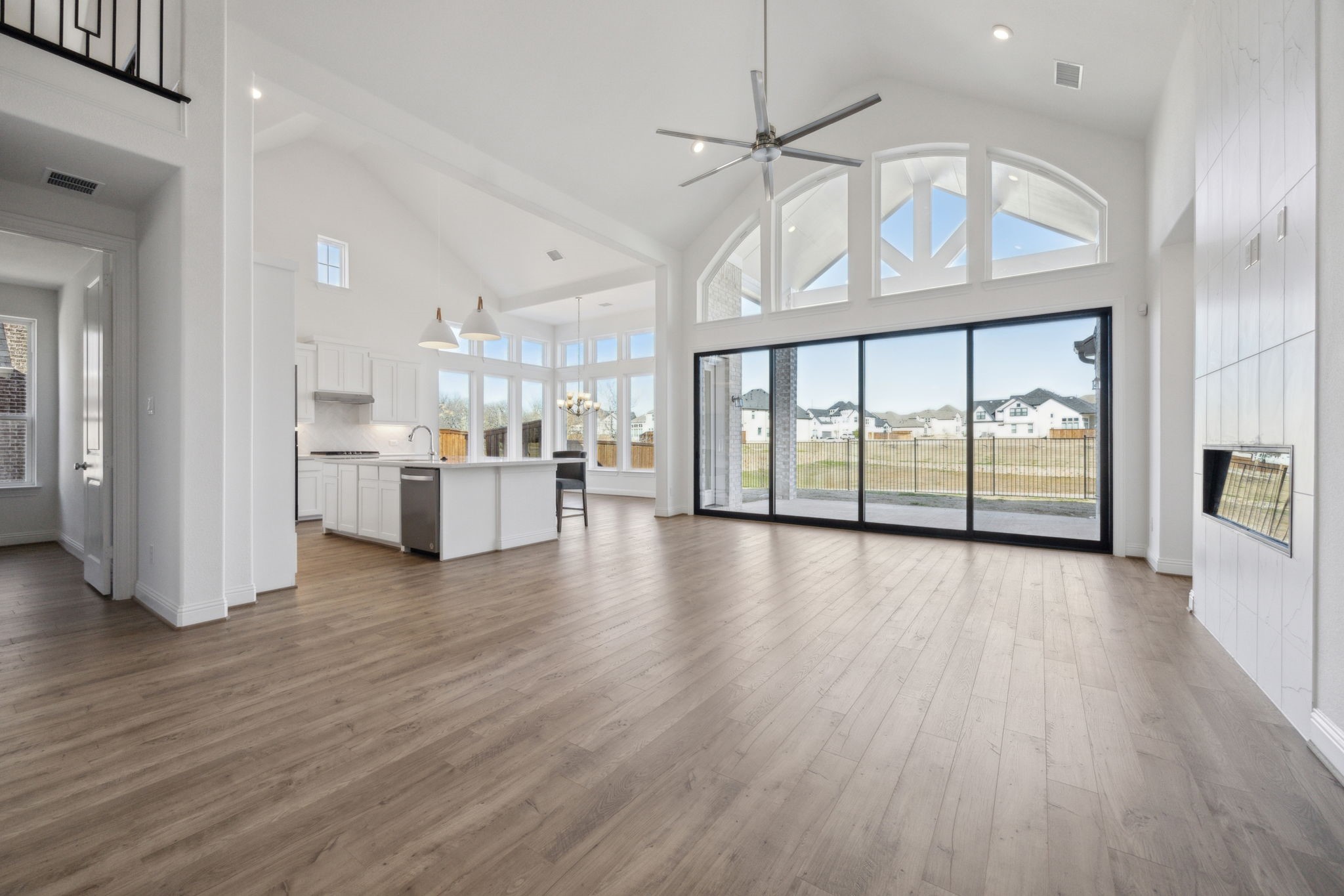 4508 Lorion Drive , Rockwall, TX, 75087 | 20715412 | Realty Texas LLC