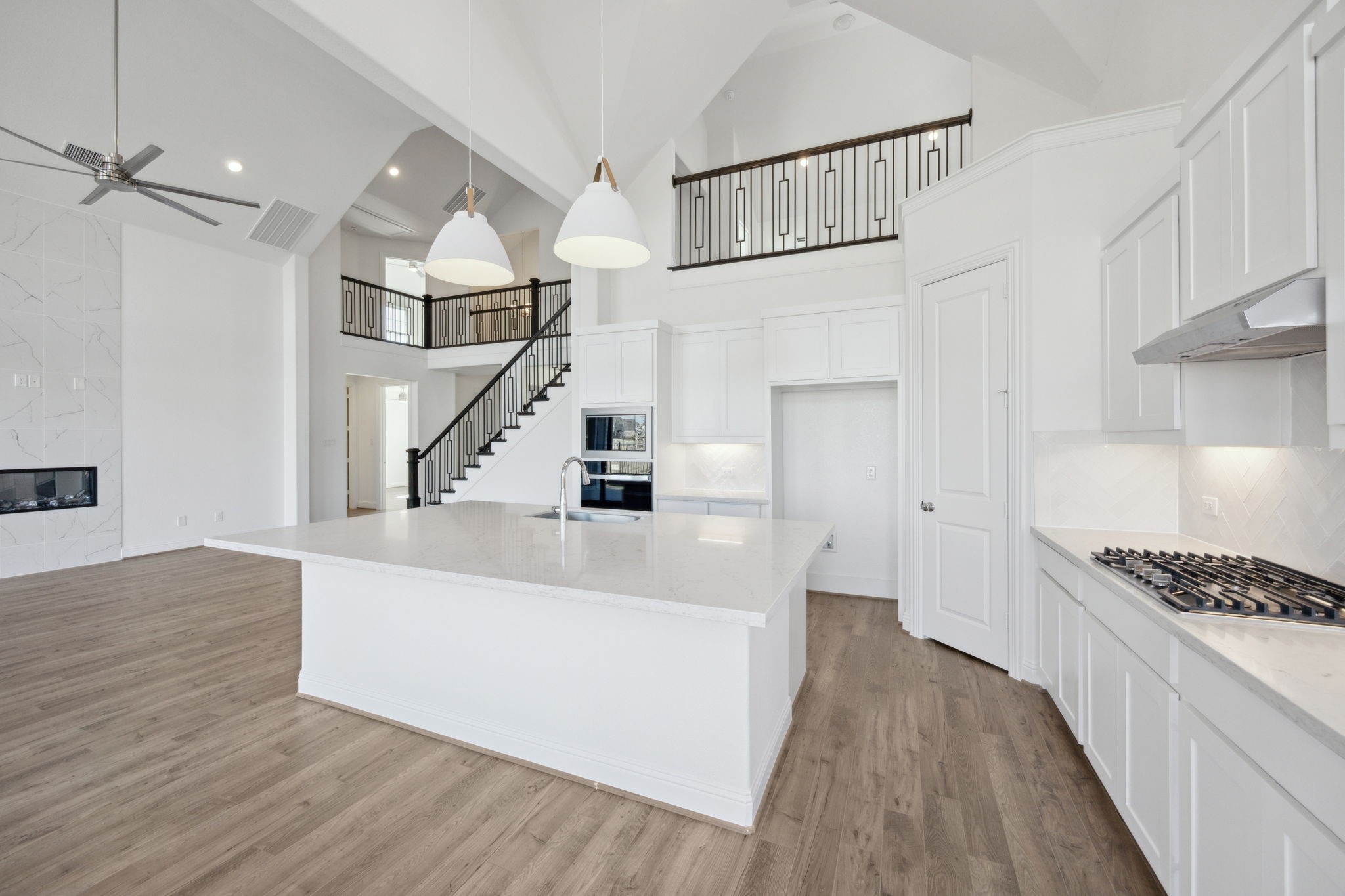 4508 Lorion Drive , Rockwall, TX, 75087 | 20715412 | Realty Texas LLC