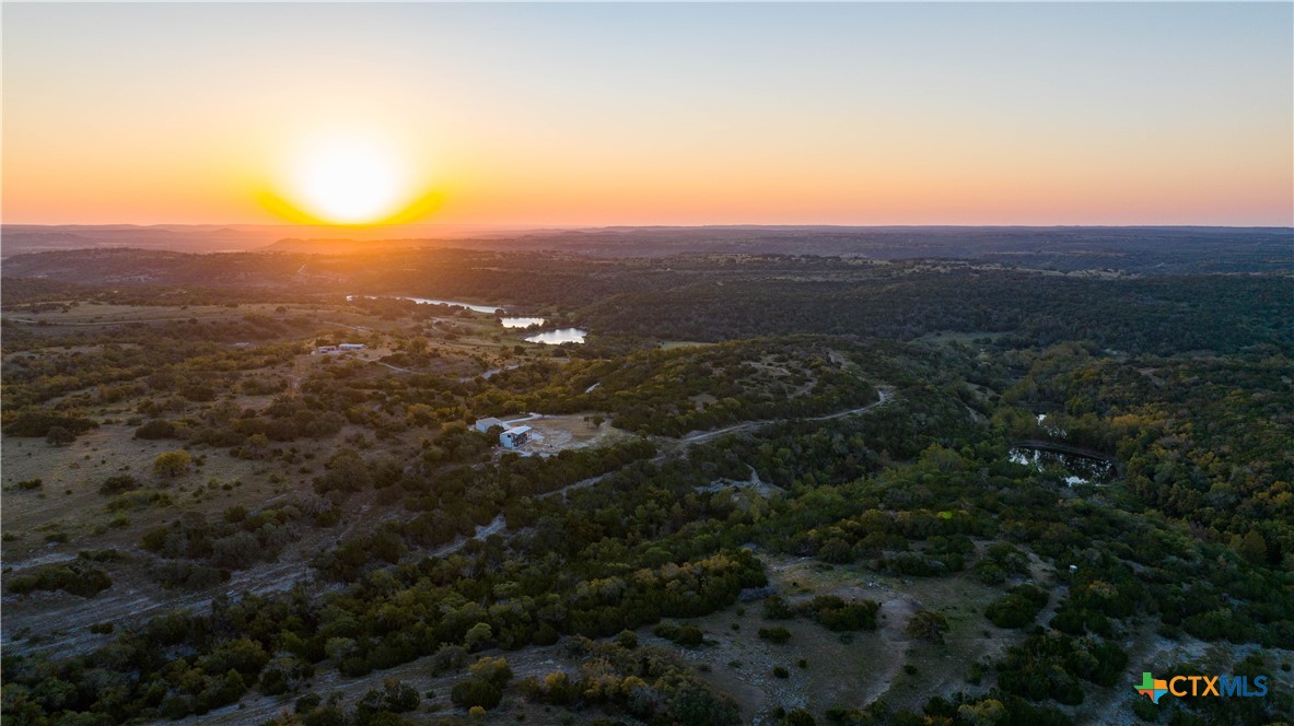 582 Delaware Creek Road, Blanco, TX, 78606 | 555286 | Realty Texas LLC