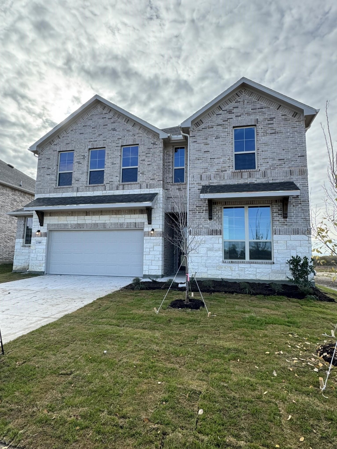 2389 Rams Horn Drive , Waxahachie, TX, 75167 | 20715765 | Realty Texas LLC