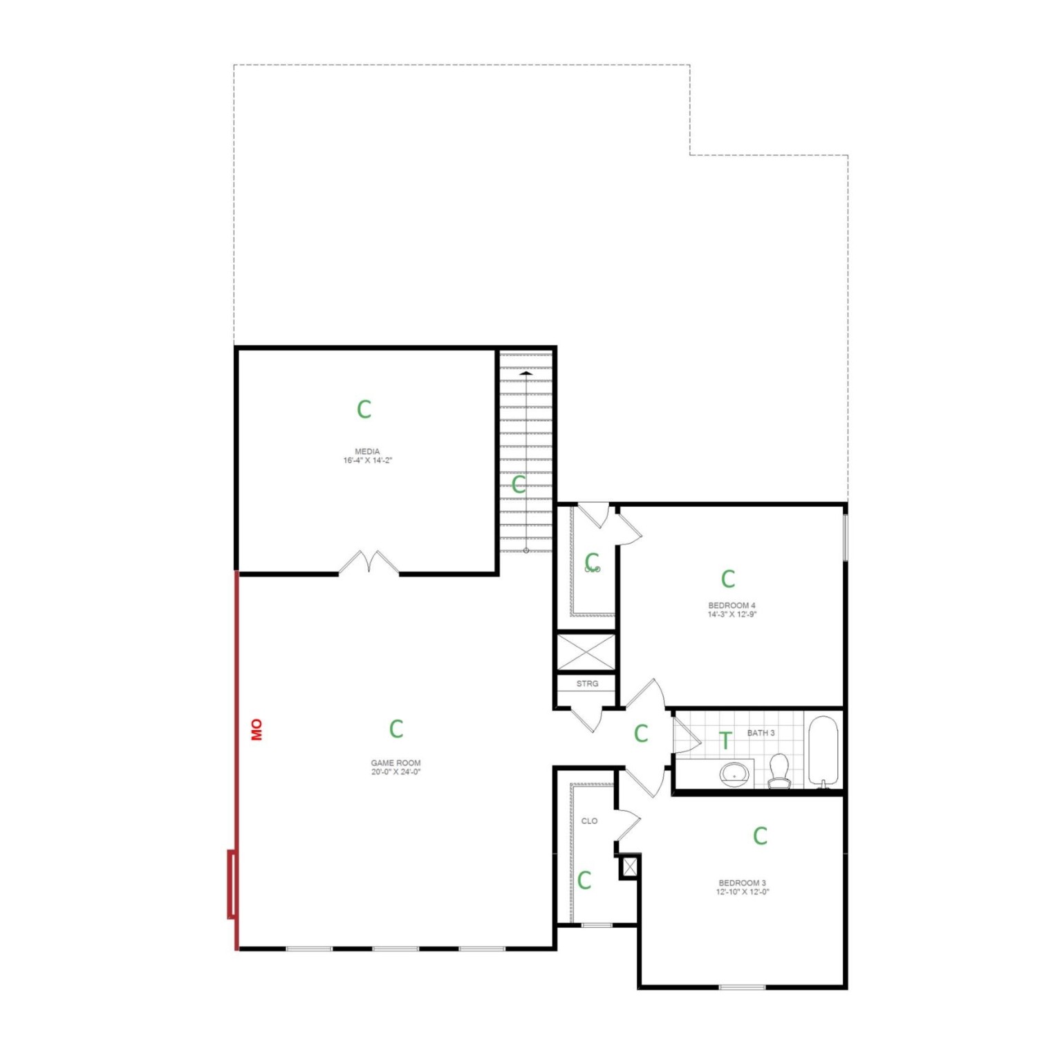 2389 Rams Horn Drive , Waxahachie, TX, 75167 | 20715765 | Realty Texas LLC