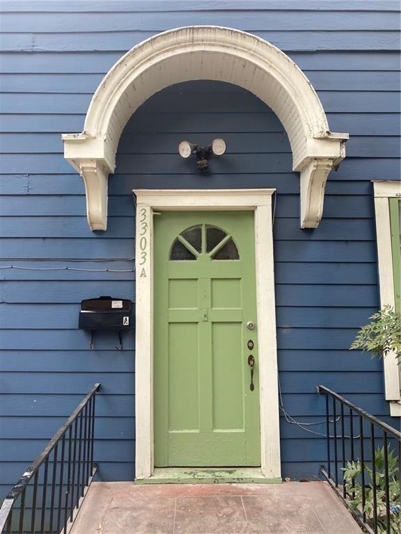 3303 Duval Street A , Austin, TX, 78705 | 8721641 | Realty Texas LLC