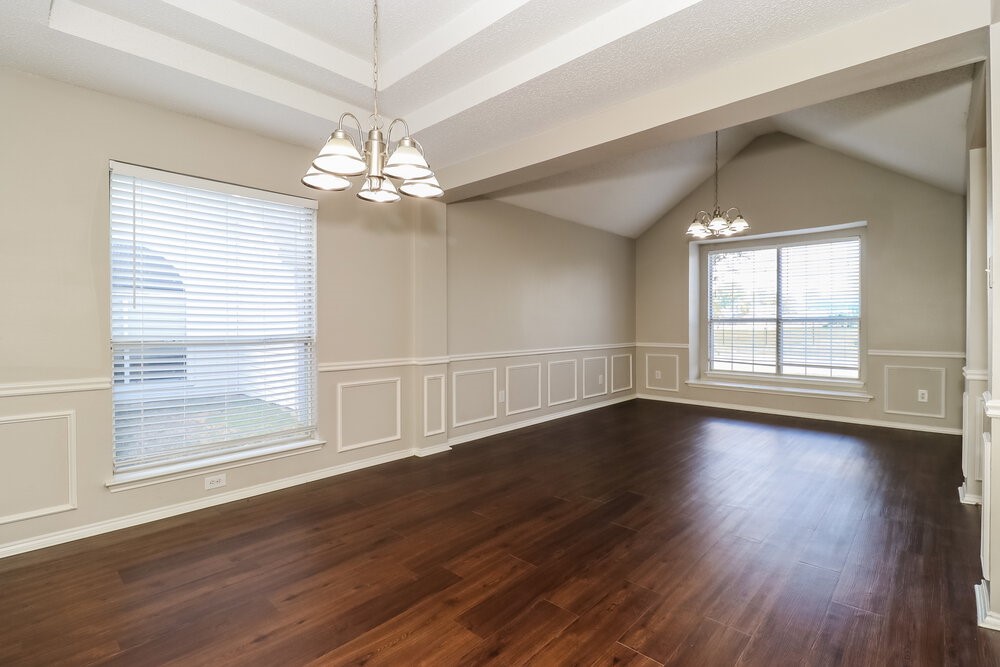 4340 Estes Park Road , Haltom City, TX, 76137 | 20716085 | Realty Texas LLC