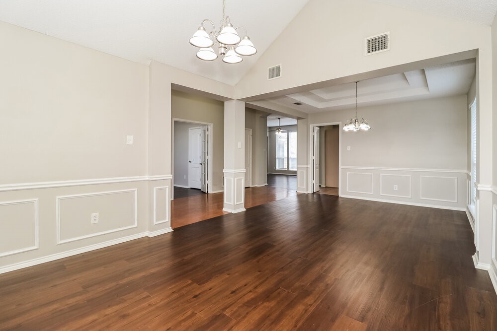 4340 Estes Park Road , Haltom City, TX, 76137 | 20716085 | Realty Texas LLC