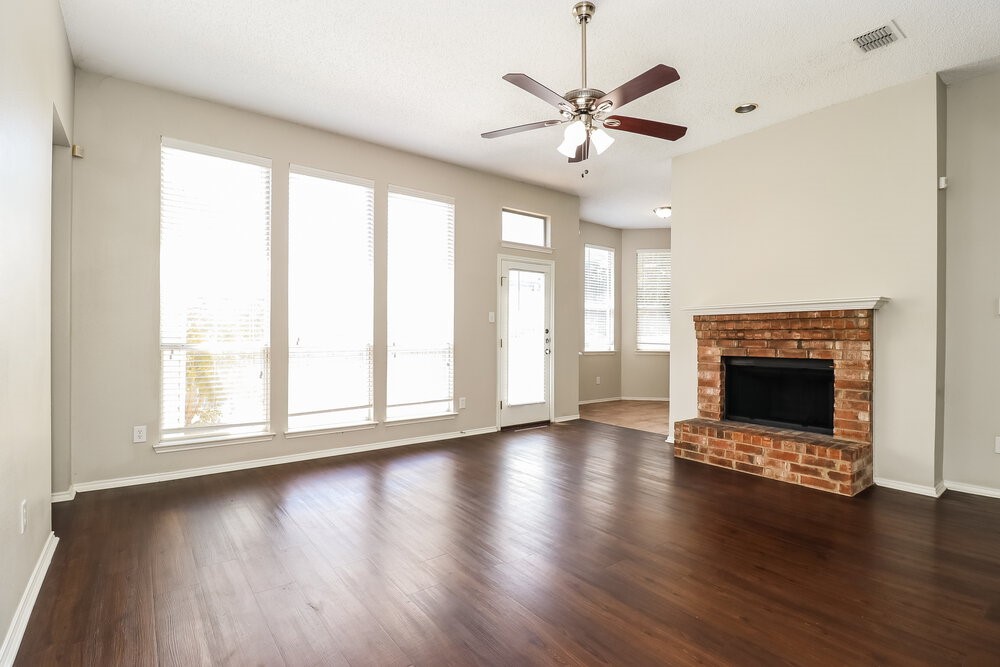 4340 Estes Park Road , Haltom City, TX, 76137 | 20716085 | Realty Texas LLC