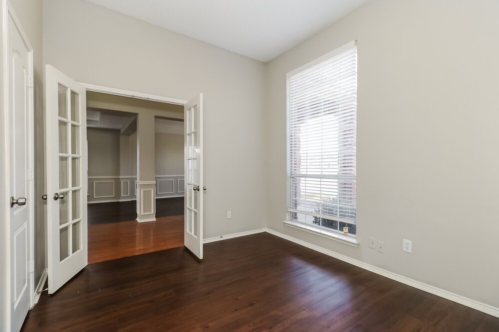 4340 Estes Park Road , Haltom City, TX, 76137 | 20716085 | Realty Texas LLC