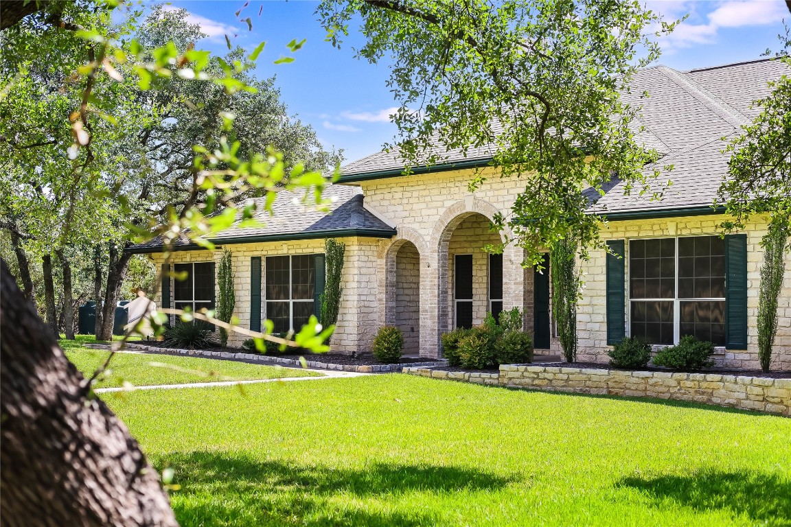1200 Breakaway Road , Cedar Park, TX, 78613 | 7918108 | Realty Texas LLC
