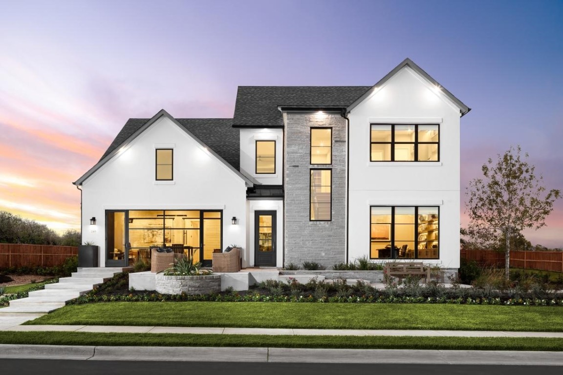 2409 Cedar Meadow Lane , Cedar Park, TX, 78613 | 7516071 | Realty Texas LLC
