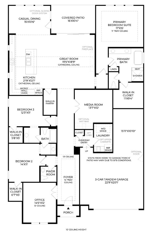 2409 Cedar Meadow Lane , Cedar Park, TX, 78613 | 7516071 | Realty Texas LLC