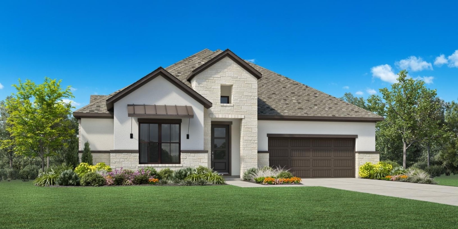 2409 Cedar Meadow Lane , Cedar Park, TX, 78613 | 7516071 | Realty Texas LLC