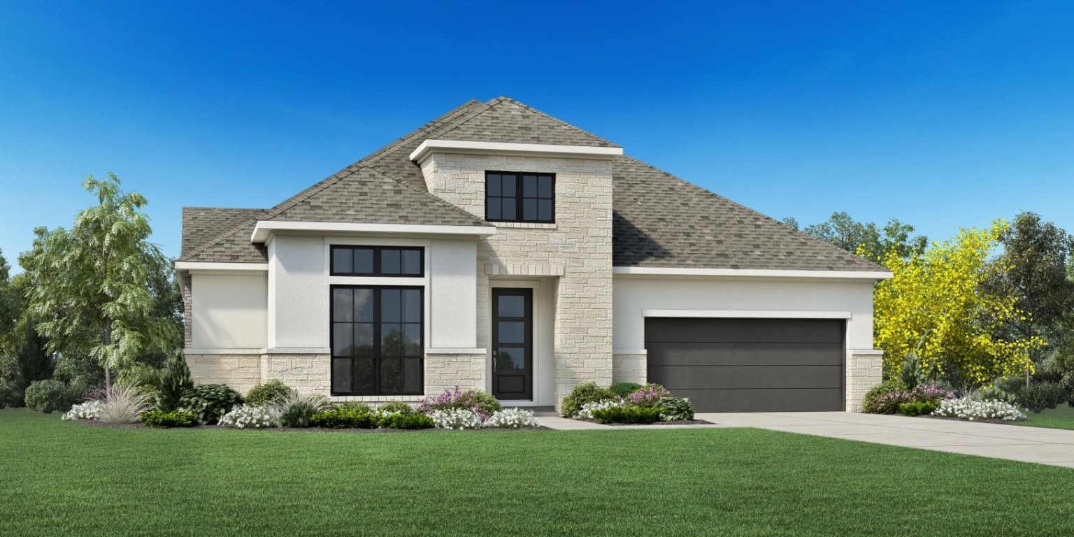 2409 Cedar Meadow Lane , Cedar Park, TX, 78613 | 7516071 | Realty Texas LLC