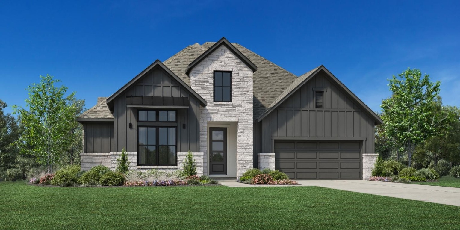 2409 Cedar Meadow Lane , Cedar Park, TX, 78613 | 7516071 | Realty Texas LLC
