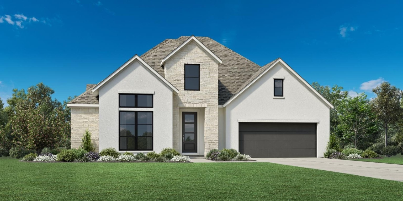 2409 Cedar Meadow Lane , Cedar Park, TX, 78613 | 7516071 | Realty Texas LLC
