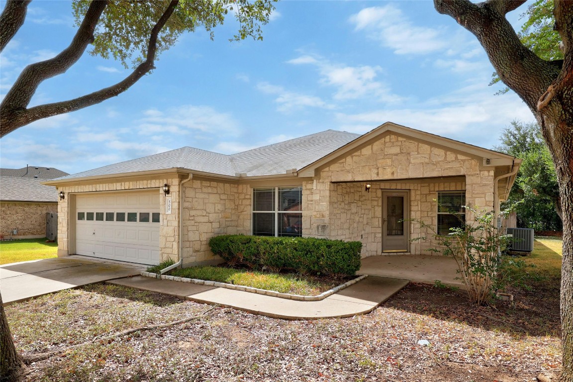 500 Glen Valley Lane 