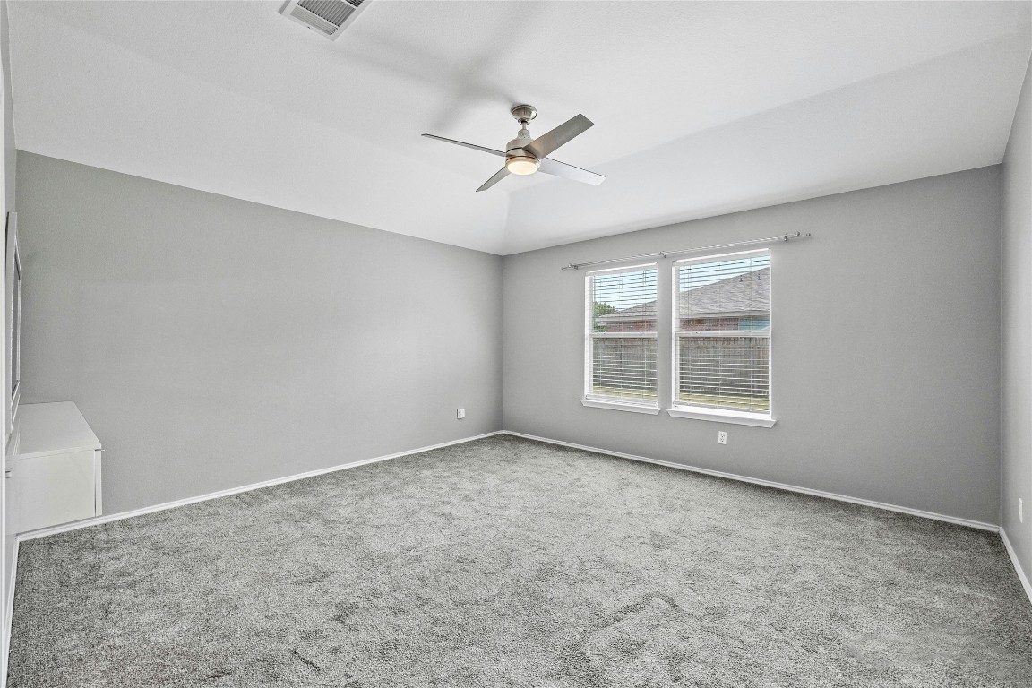 500 Glen Valley Lane 