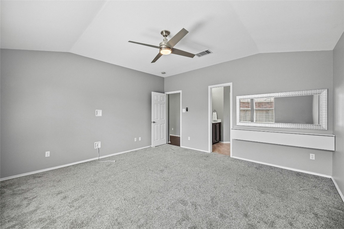 500 Glen Valley Lane 