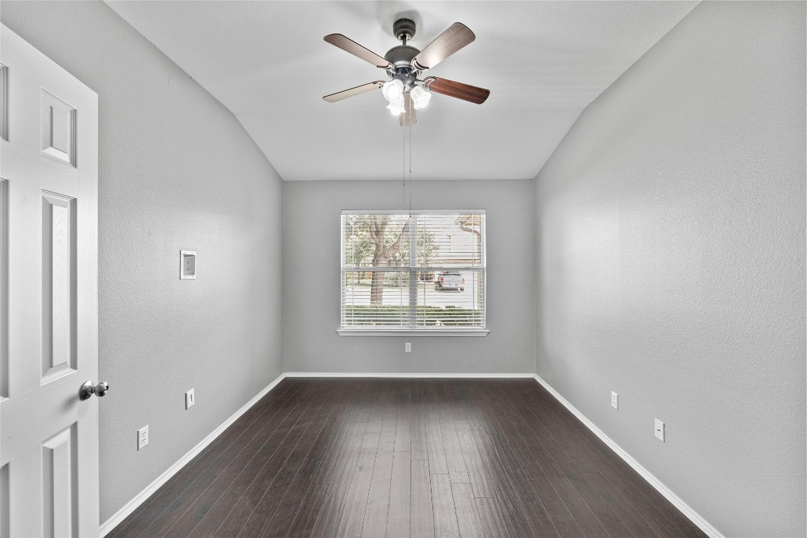 500 Glen Valley Lane 