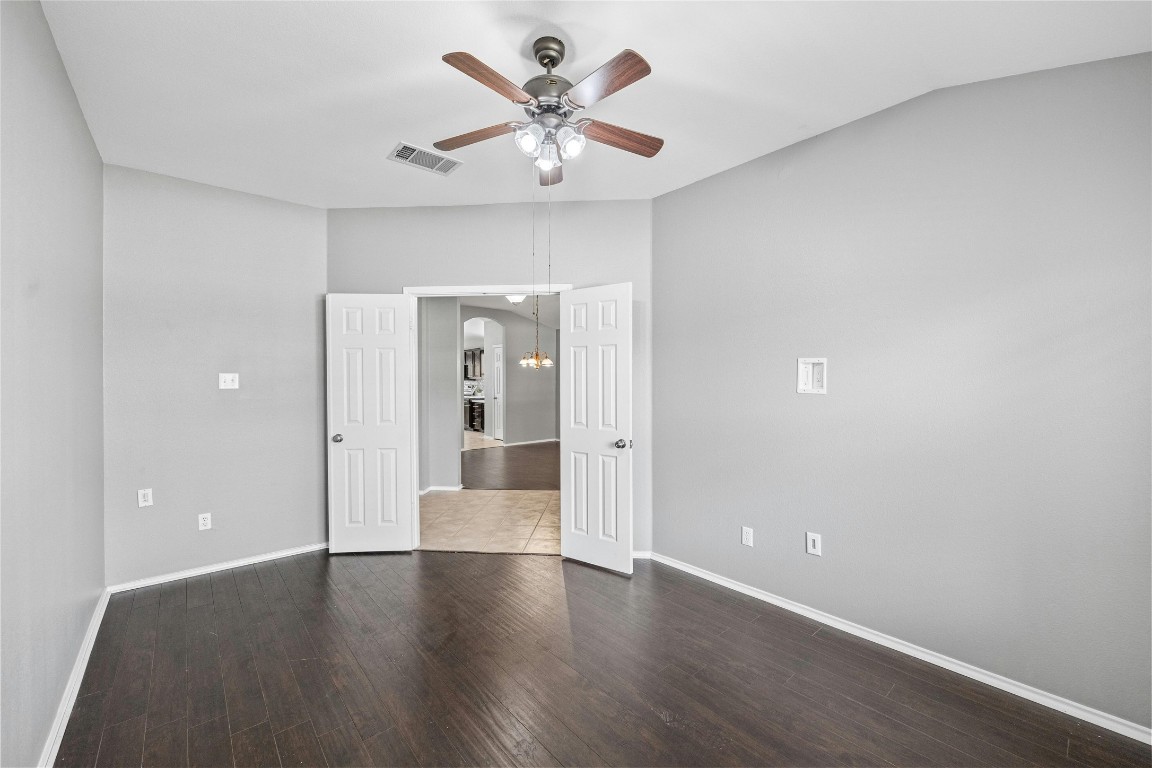 500 Glen Valley Lane 