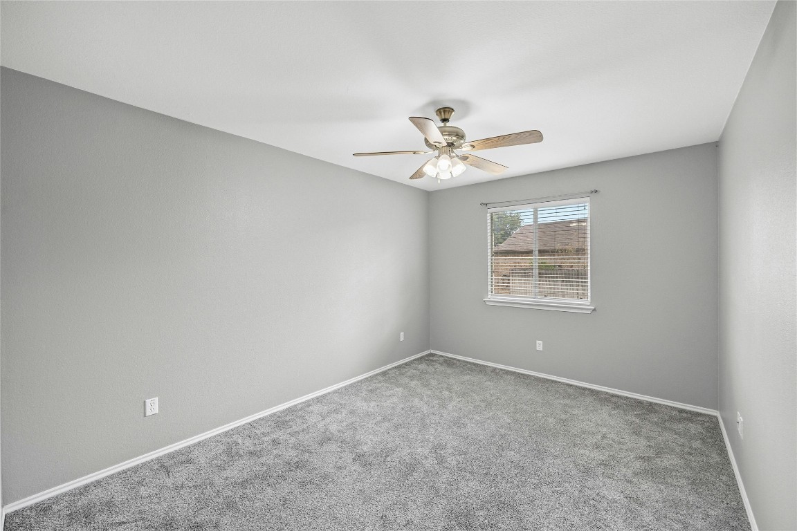 500 Glen Valley Lane 
