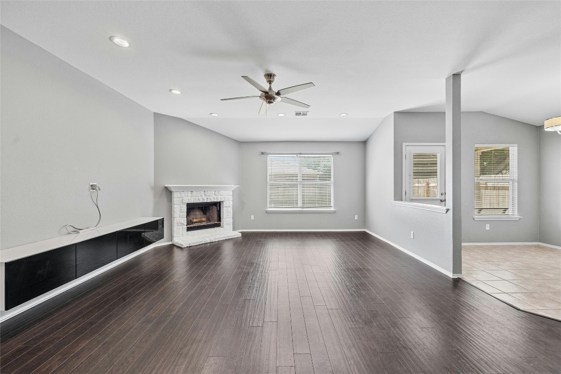 500 Glen Valley Lane 