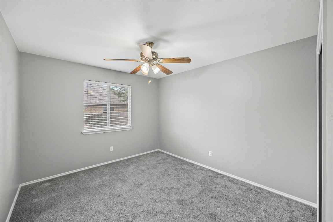 500 Glen Valley Lane 