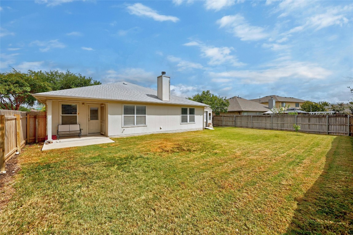 500 Glen Valley Lane 