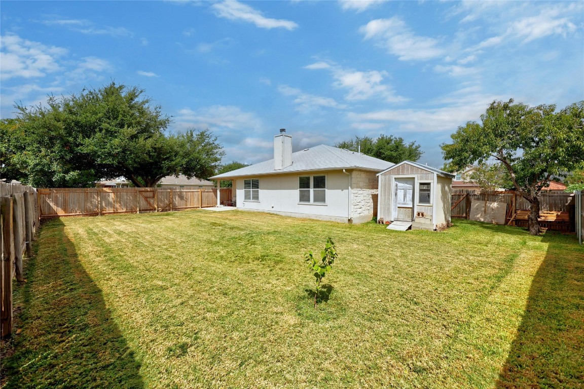 500 Glen Valley Lane 