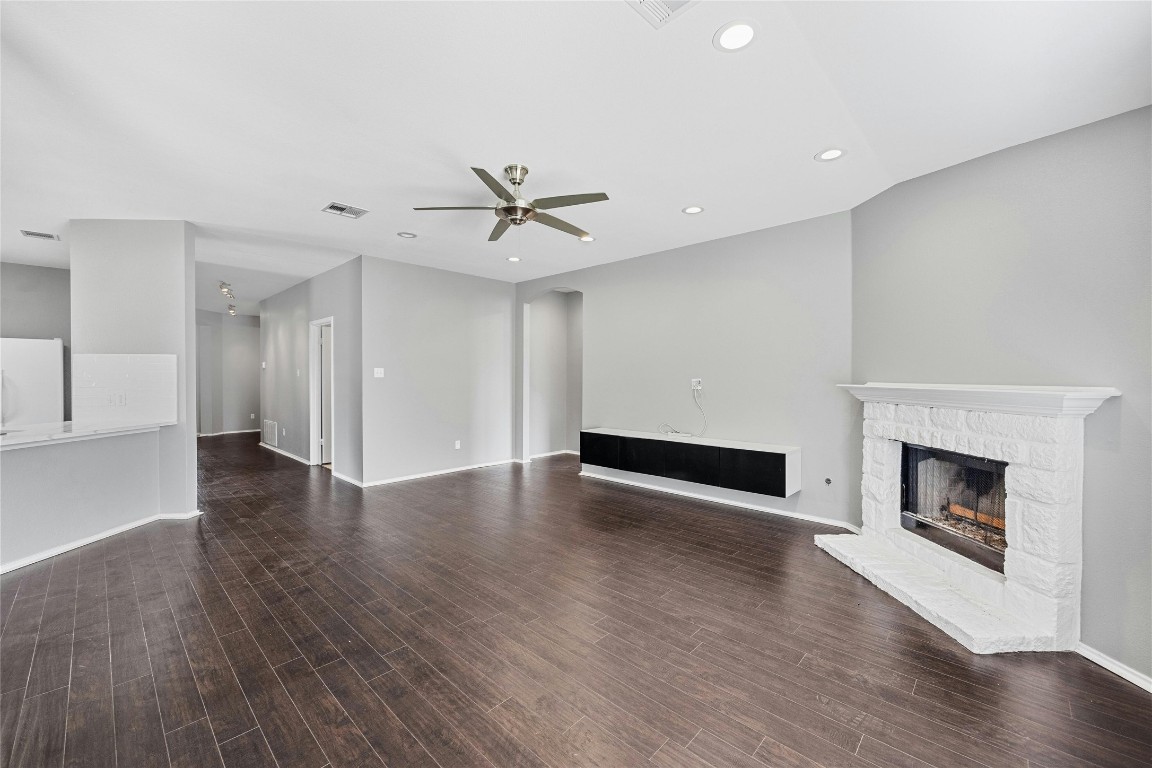 500 Glen Valley Lane 