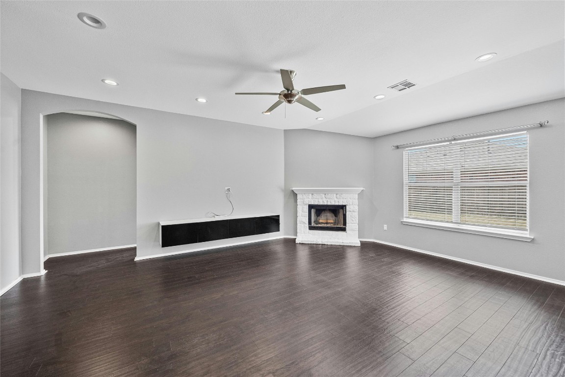 500 Glen Valley Lane 